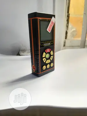 120m Laser Distance Meter
