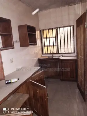 Property for Sell and Rent