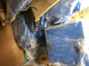 Mart Mould Mold Stamped Floor Polishing Ramdom Stone Ashler