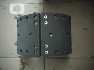 Howo Sino Truck Parts