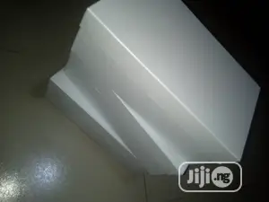 Shoe (Hard) Boxes