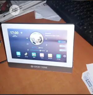 High Quality and Wattage Bluetooth Keypad Amplifier