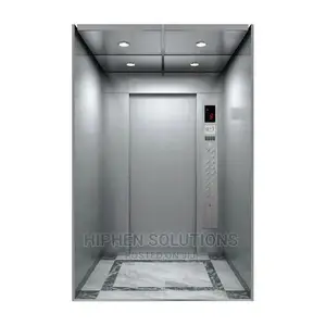 Original Lift System