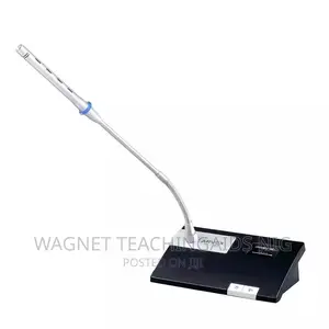 Imported Professional Table Conference Microphone