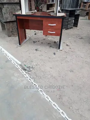 Office Table