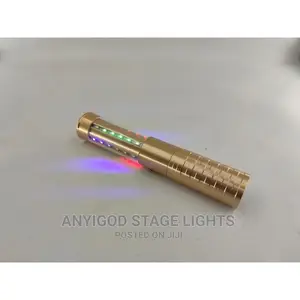 Led Champagne Light