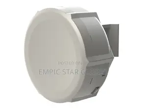 Mikrotik SXTG-2HND Antenna