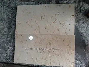 Quality Italian Marble Tiles With Good Thickness