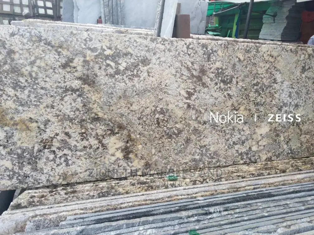 Marble Slab for You Kitchen Top