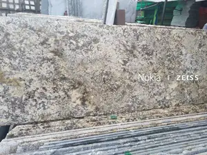 Marble Slab for You Kitchen Top