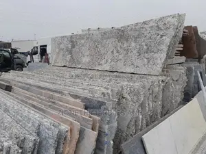 Marble Slab for You Kitchen Top