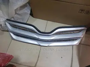 Front Grill for Toyota Venza 2015 and Other Models Available