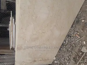 Quality Italian Marbles/Granite Slab With Good Thickness
