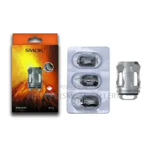 Smok Baby V2k1