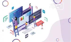 Web Design