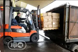 Cargo Customs Clearing Agent, Exportation Import