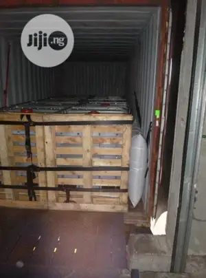 Licenced Agent, Export Import, Customs Clearing