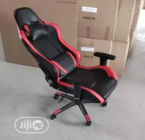 Gaming Chair.