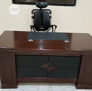 Office Table