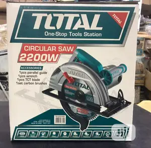 Circular Saw Machine 9inchs