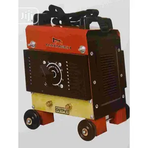 Arc Welding Machine 250A