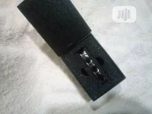 Bracelet Is A Non-invasive Drug Free Therapy
