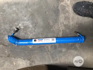 Air Compressor Pressure Hose 9meters