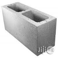 9 Inch Block for Sale