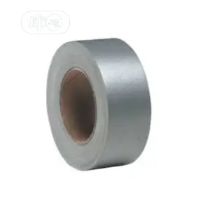100m Safety Reflective Tape For Safety Wears