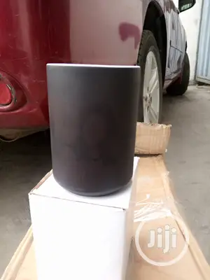 Big Magic Mug