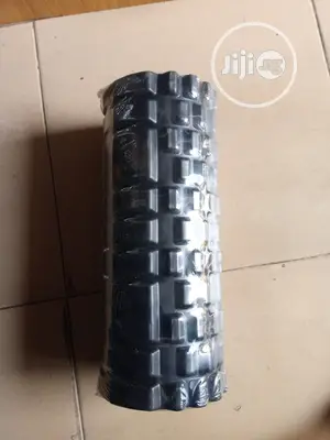 Foam Roller