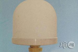 Water Purifier Replacement Kits
