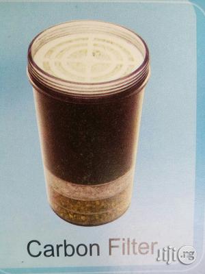 Water Purifier Replacement Kits
