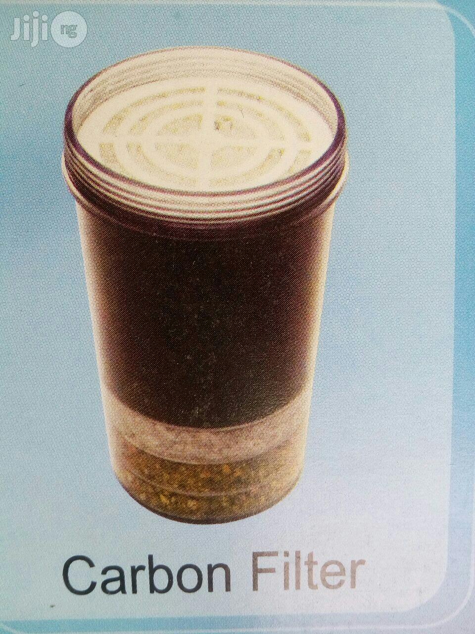 Water Purifier Replacement Kits