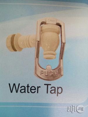 Water Purifier Replacement Kits