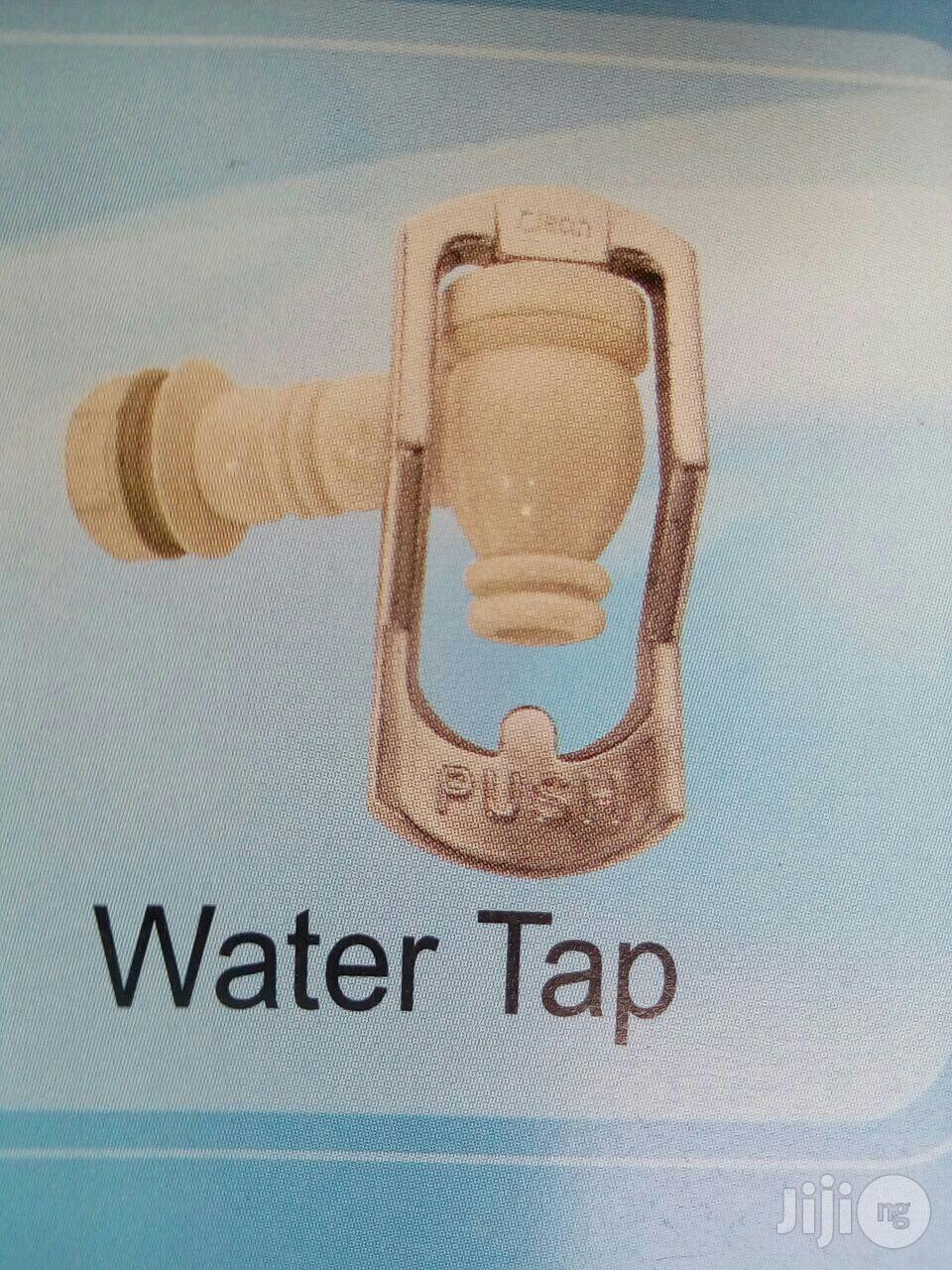 Water Purifier Replacement Kits