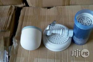 Water Purifier Replacement Kits