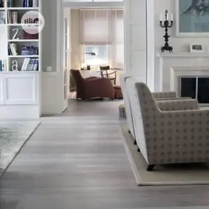 5.0mm Linoneom Flooring Carpet