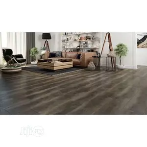 4.0mm Vinyl Armstrong Flooring