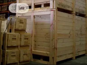 Licenced Agent for Import and Export, Clearing and Forwardin