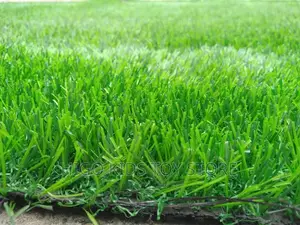 Artificial Carpet Grass 30mm