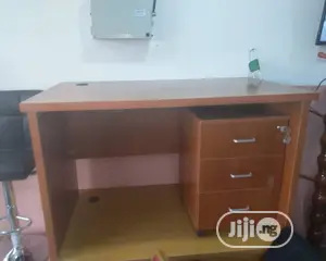 Office Table