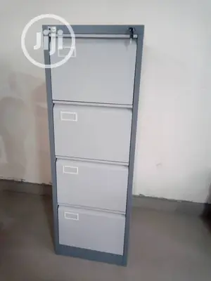 Office Metal Cabinet
