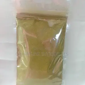 Aloe Vera Powder - 100g