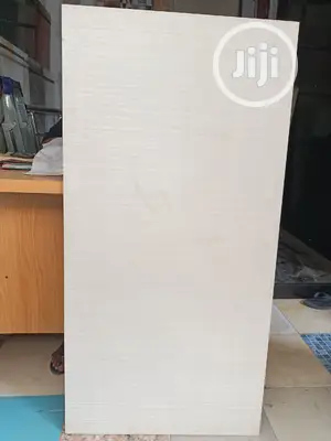 60x120 Italian Floor Tile