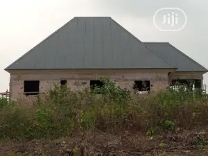 Roofing Wood Contractor