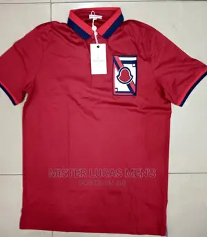 Unisex Designer T Shirt
