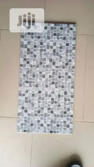 High Quality 25*50 Spanish Wall Tiles