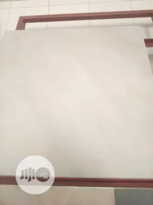 High Quality 60*60 Spanish Floor Tile