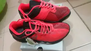 Yonex Badminton Size 44 Canvas